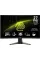 MSI 27" MAG 27C6X