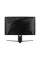 Монітор MSI 27" MAG 27CQ6PF VA Black Curved 180Hz