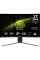 Монітор MSI 27" MAG 27CQ6PF VA Black Curved 180Hz