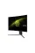 Монітор MSI 27" MAG 27CQ6PF VA Black Curved 180Hz