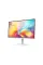 Монітор MSI 27" Modern MD272QXPW IPS White