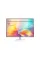 Монітор MSI 27" Modern MD272QXPW IPS White