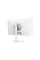 Монітор MSI 27" Modern MD272QXPW IPS White
