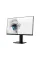 Монітор MSI 27" Pro MP273AP IPS Black