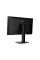 Монітор MSI 27" Pro MP273AP IPS Black
