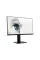Монітор MSI 27" Pro MP273AP IPS Black