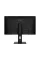 Монітор MSI 27" Pro MP273AP IPS Black
