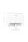 Монітор MSI 27" PRO MP273AW IPS White