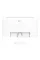 Монітор MSI 27" PRO MP273AW IPS White