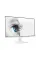 Монітор MSI 27" PRO MP273AW IPS White