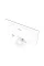 Монітор MSI 27" PRO MP273AW IPS White
