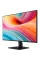 Монітор MSI 27" Pro MP275 E2 IPS Black 120Hz