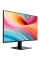 Монітор MSI 27" Pro MP275 E2 IPS Black 120Hz