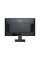 Монітор MSI 27" Pro MP275Q IPS Black 100Hz