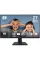 Монітор MSI 27" Pro MP275Q IPS Black 100Hz