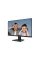 Монітор MSI 27" Pro MP275Q IPS Black 100Hz