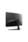 Монітор MSI 31.5" G321CUV VA Black Curved