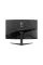 Монітор MSI 31.5" G321CUV VA Black Curved