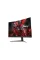 Монітор MSI 31.5" G321CUV VA Black Curved