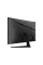 Монітор MSI 31.5" G321Q IPS Black 170Hz