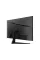 Монітор MSI 31.5" G321Q IPS Black 170Hz