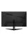Монітор MSI 31.5" G321Q IPS Black 170Hz
