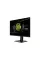 Монітор MSI 31.5" MAG 321CUP VA Black Curved 160Hz