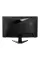 Монітор MSI MAG 32C6 VA Black Curved 180Hz