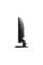 Монітор MSI MAG 32C6 VA Black Curved 180Hz