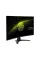 Монітор MSI MAG 32C6 VA Black Curved 180Hz