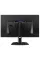 Монітор MSI 31.5" MPG 322URX QD-OLED Black 240Hz