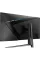 Монітор MSI MAG401QR 40" IPS Black 155Hz