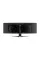 Монітор MSI 49" MPG 491CQP QD-OLED Black Curved 144Hz