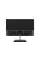 Монітор Prologix 23.8" PL2424HE IPS Black