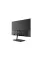Монітор Prologix 23.8" PL2424HE IPS Black