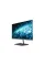 Монітор Prologix 23.8" PL2424HE IPS Black