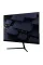 Монітор Prologix 23.8" PL2425HD IPS Black 120Hz