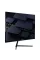 Монітор Prologix 23.8" PL2425HD IPS Black 120Hz
