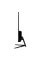 Монітор Prologix 23.8" PL2425HD IPS Black 120Hz