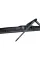 Монітор Prologix 23.8" PL2425HD IPS Black 120Hz