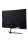 Монітор Prologix 23.8" PL2425HD IPS Black 120Hz