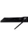 Монітор Prologix 23.8" PL2425HD IPS Black 120Hz