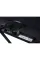 Монітор Prologix 23.8" PL2425HD IPS Black 120Hz