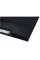 Монітор Prologix 23.8" PL2425HD IPS Black 120Hz