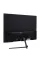 Монітор Prologix 23.8" PL2425HD IPS Black 120Hz