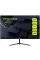 Монітор Prologix 23.8" PL2425HD IPS Black 120Hz