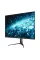 Монітор Prologix 27" PL2724H IPS Black