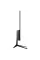 Монітор Prologix 27" PL2724H IPS Black
