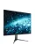 Монітор Prologix 27" PL2724H IPS Black