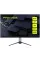 Монітор Prologix 27" PL2724HE IPS Black 100Hz